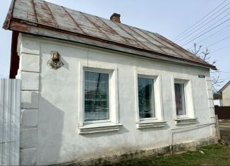 Сдается дом, 70 м2, Смоленск, 1-я Проезжая улица, 13А