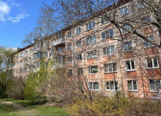 Продам 2-комнатную квартиру, 48.5 м2, Карелия, Советская улица, 7
