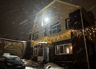 Сдается дом, 290 м2, Новокузнецк, Вятская улица, 31