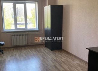 Продам 1-ком. квартиру, 37.7 м2, поселок Дубовое, квартал № 1, 5