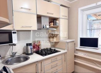 Продам дом, 99 м2, Барнаул, СНТ Восход, 226