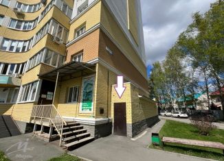 Продаю помещение свободного назначения, 24.8 м2, Барнаул, Змеиногорский тракт, 104П/5, Центральный район