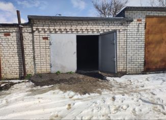 Продам гараж, 30 м2, Павлово