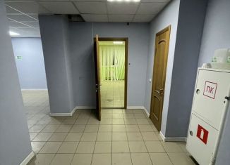 Аренда офиса, 42 м2, Ростов-на-Дону, улица Пацаева, 19/1Д, Ворошиловский район