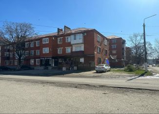 Продается 2-комнатная квартира, 42.8 м2, Чечня, посёлок Чири-Юрт, 13