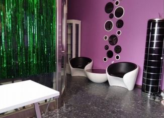 Продаю помещение свободного назначения, 115 м2, посёлок городского типа Забайкальск, Комсомольская улица, 10А