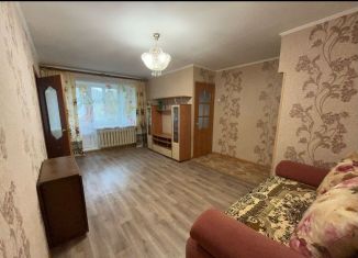 Сдам 2-комнатную квартиру, 45.8 м2, Йошкар-Ола, Красноармейская улица, 83, 1-й микрорайон