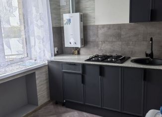 1-комнатная квартира в аренду, 35 м2, Ивановская область, Рыбинская улица, 58