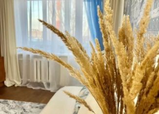 Продаю 1-ком. квартиру, 32 м2, Чебоксары, Московский район, улица Тимофея Кривова, 11