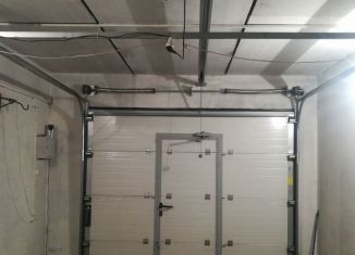 Продажа гаража, 18 м2, Республика Алтай, улица Петра Сухова, 10А