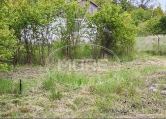 Продам земельный участок, 12 сот., Калининградская область, посёлок Большедорожное, 14
