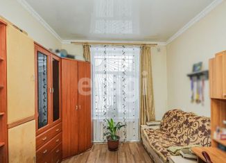 Продаю 2-ком. квартиру, 42.3 м2, Улан-Удэ, улица Тулаева, 150