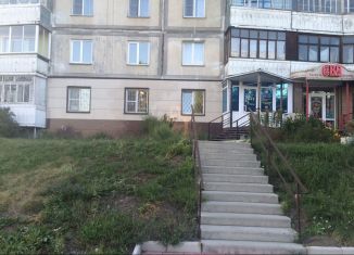 Продается помещение свободного назначения, 37.3 м2, Бийск, улица Ильи Мухачёва, 232