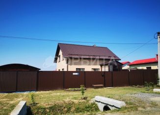 Продажа дома, 87.5 м2, деревня Ушакова, Центральный бульвар