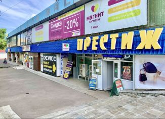 Продажа торговой площади, 370 м2, Балашов, улица Карла Маркса, 39