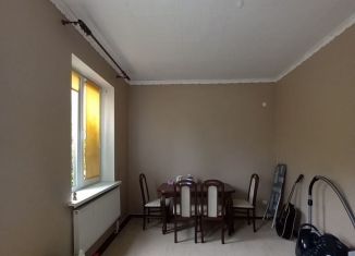 Продается 2-комнатная квартира, 45 м2, Ладушкин, улица Победы, 22Б