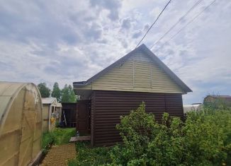 Продажа дачи, 40 м2, Брянск