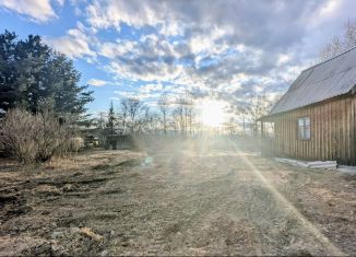 Продается дача, 24 м2, Еврейская АО, Садовая улица, 15