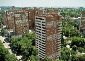 Продам торговую площадь, 42 м2, Ростов-на-Дону, проспект Ленина, 245/3, Ворошиловский район