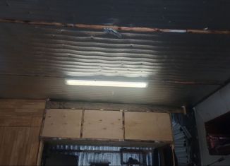 Гараж на продажу, 30 м2, Смоленск