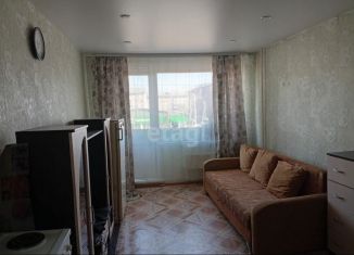 Продаю комнату, 16.9 м2, Шелехов, микрорайон Привокзальный, 11