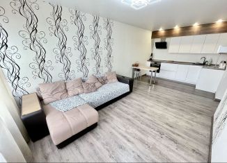2-ком. квартира на продажу, 61.3 м2, Екатеринбург, улица Евгения Савкова, 29