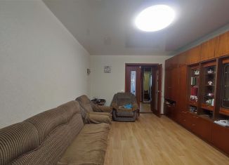 Продаю 3-комнатную квартиру, 59 м2, Сокол, Советская улица, 65