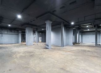Сдам в аренду помещение свободного назначения, 109.6 м2, Мытищи, Силикатная улица, 19