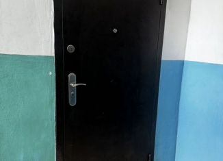 3-комнатная квартира на продажу, 57.5 м2, поселок Чири-Юрт, улица А.Х. Кадырова, 7