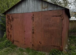 Продам гараж, 18 м2, Муром, улица Войкова, 5