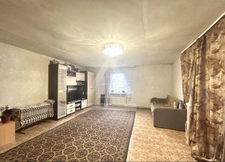 Дом на продажу, 99 м2, Коркино, улица Горького