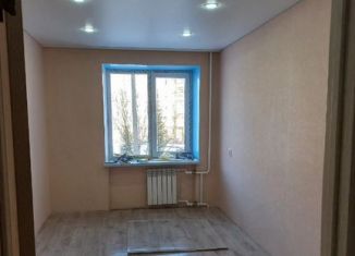 Продажа трехкомнатной квартиры, 51 м2, Златоуст, 3-й микрорайон проспекта имени Ю.А. Гагарина, 22