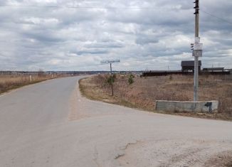 Продаю участок, 10 сот., Жуков, Липовая улица, 6