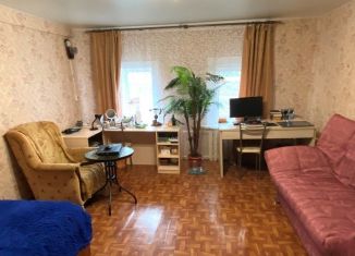 Продается дом, 77 м2, Владимир, улица 16 лет Октября, 32