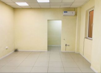 Сдается помещение свободного назначения, 31 м2, Краснодар, улица им. Героя Сарабеева В.И., 3/1, микрорайон Панорама