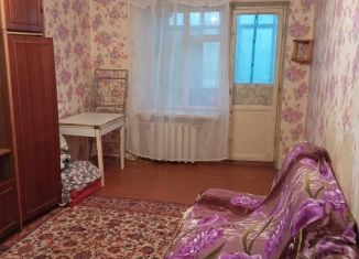 Продам двухкомнатную квартиру, 43.1 м2, Крым, улица Крупской, 54