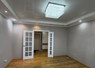 2-комнатная квартира на продажу, 68.2 м2, Чувашия, Базарная улица, 10