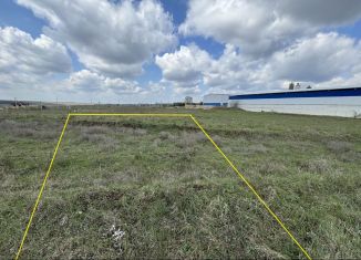 Продам участок, 6 сот., СНТ Содружество