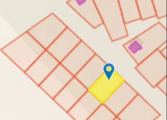 Продажа земельного участка, 10 сот., село Алаторка