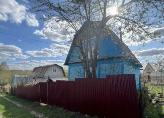 Продажа дачи, 31 м2, Алтайский край