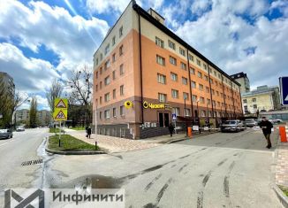 Продаю помещение свободного назначения, 400 м2, Ставрополь, улица Голенева, 73, микрорайон № 3