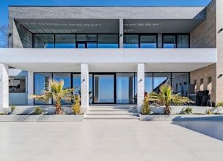 Дом на продажу, 534 м2, Сочи, микрорайон Совхоз Приморский, Звёздная улица