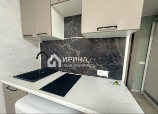 Продам квартиру студию, 17.7 м2, Ковров, Сосновая улица, 15/2