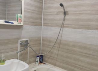 Продажа однокомнатной квартиры, 38 м2, Краснодар, проезд Репина, 34, микрорайон Репино