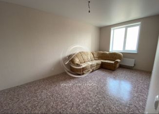 1-комнатная квартира на продажу, 36.9 м2, Воронеж, улица Артамонова, 34Ж, ЖК Волна-1