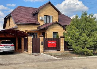 Продаю дом, 140 м2, село имени 9 Января, Вишнёвая улица, 38