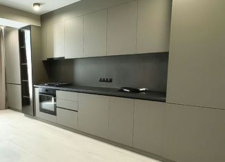 2-комнатная квартира на продажу, 56.2 м2, Краснодар, улица Вагнера, 17к2, микрорайон Немецкая Деревня