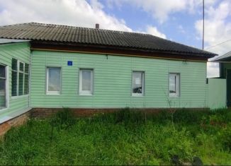 Продам дом, 50 м2, село Чигорак