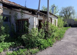 Продается 2-ком. квартира, 65 м2, Борисоглебск, улица Свободы, 185