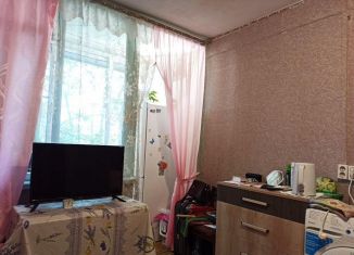1-ком. квартира на продажу, 15 м2, Сочи, Гранатная улица, 8, микрорайон Донская